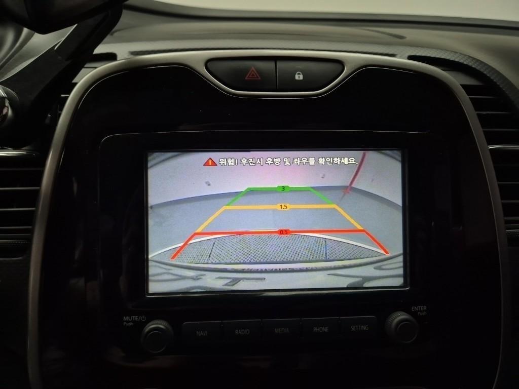 SAMSUNG QM3 - Vista 12