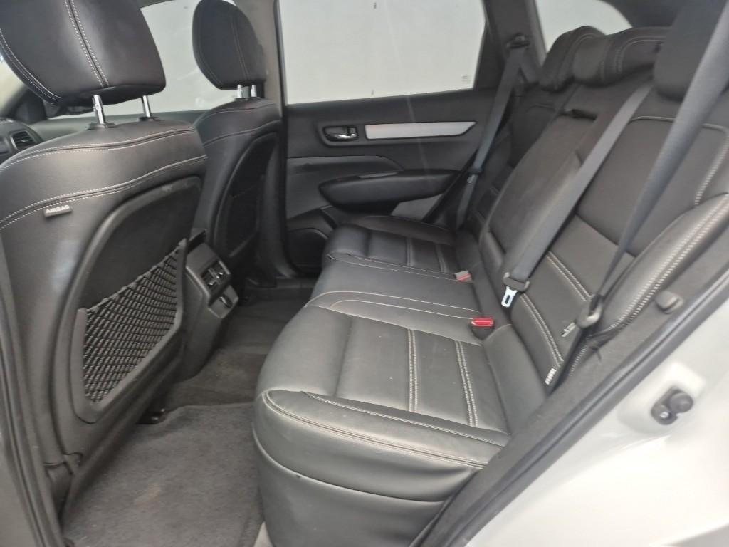 SAMSUNG QM6 - Vista 12