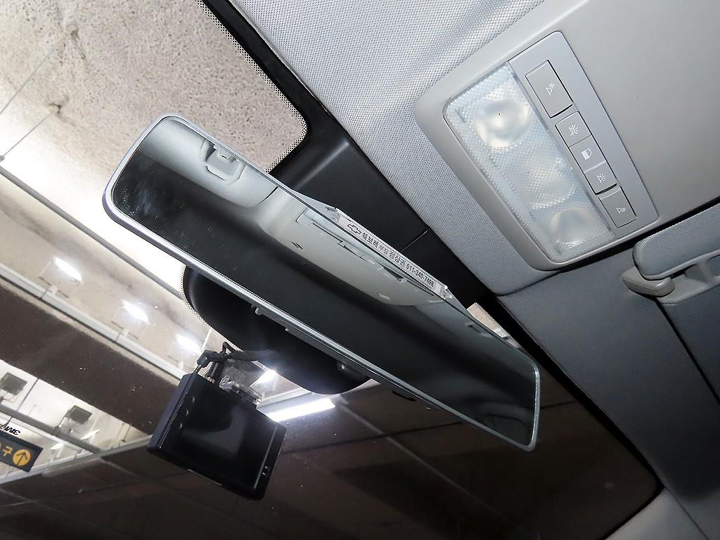 Chevrolet Trax 2019 Blanco - Importación desde Corea - HF Imports Iquique - Foto 17