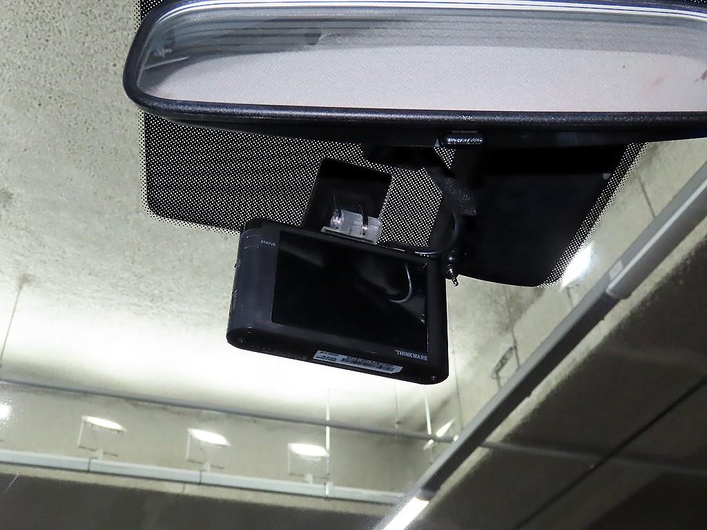 KIA K3 2020 Rojo - Importación desde Corea - HF Imports Iquique - Foto 15