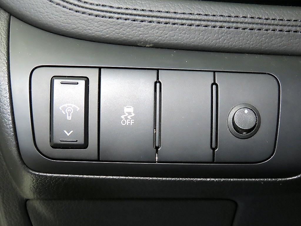 KIA K5 2011 Blanco - Importación desde Corea - HF Imports Iquique - Foto 14