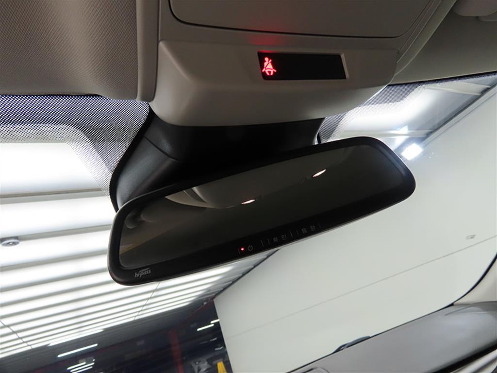 SAMSUNG SM6 - Vista 12