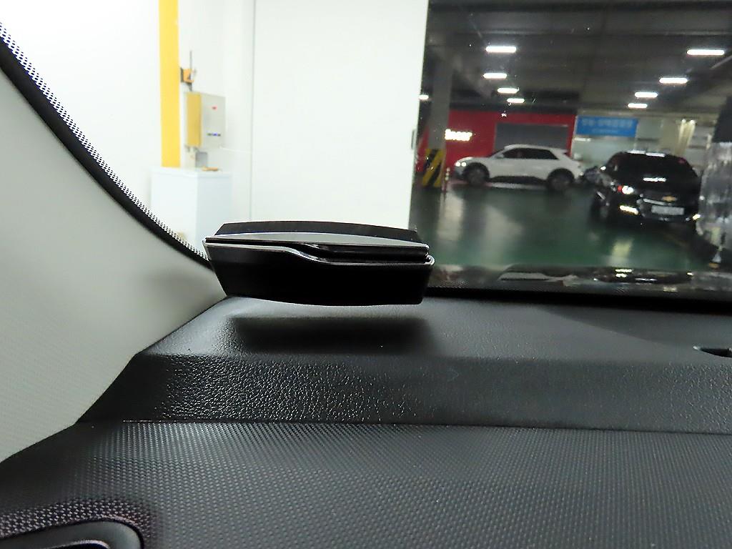 HYUNDAI Venue 2022 - Importación desde Corea - HF Imports Iquique - Foto 14