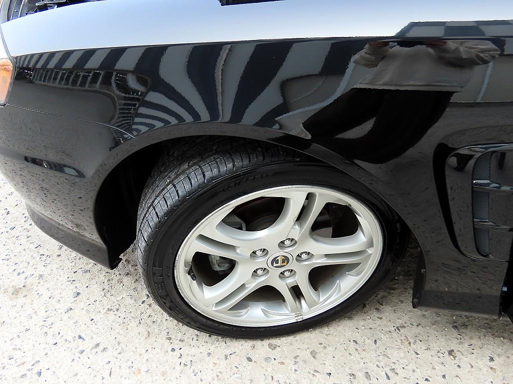 HYUNDAI Tuscani 2006 - Importación desde Corea - HF Imports Iquique - Foto 18