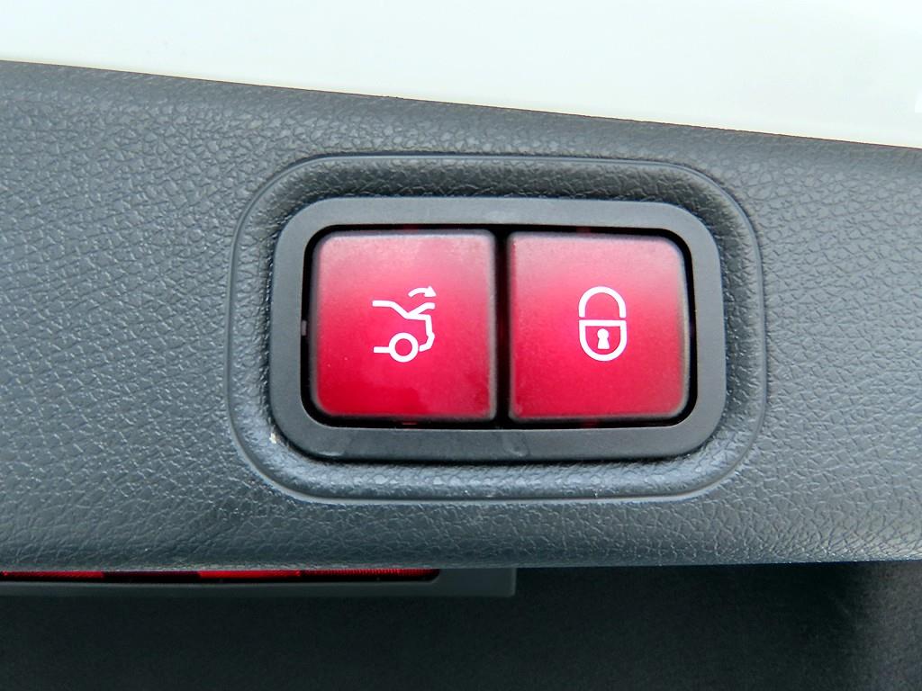 Mercedes Benz E class 2021 Blanco - Importación desde Corea - HF Imports Iquique - Foto 16