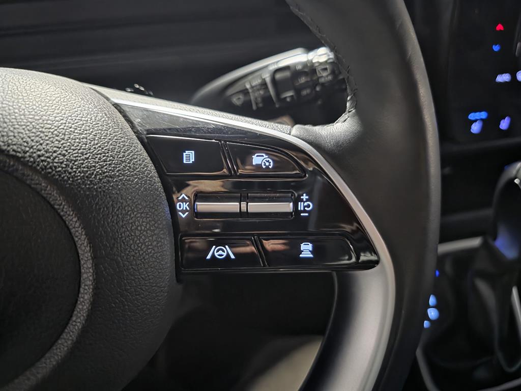 HYUNDAI Staria 2024 Gris - Importación desde Corea - HF Imports Iquique - Foto 13