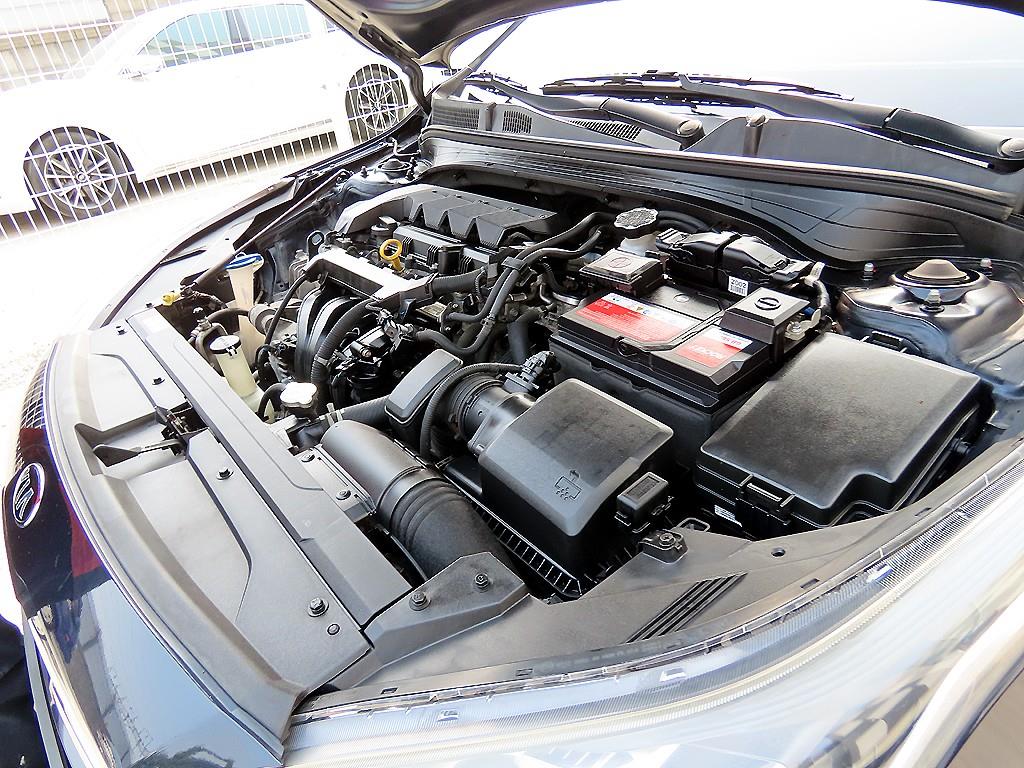 KIA K3 2019 Azul - Importación desde Corea - HF Imports Iquique - Foto 17