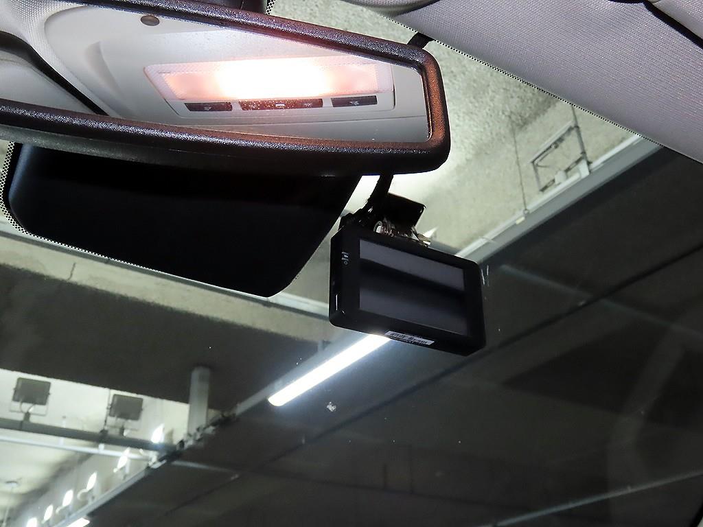 Chevrolet ?Colorado 2022 Azul - Importación desde Corea - HF Imports Iquique - Foto 16