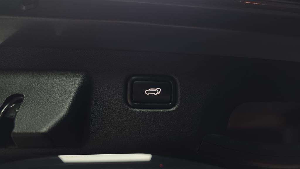 KIA Sportage - Vista 8