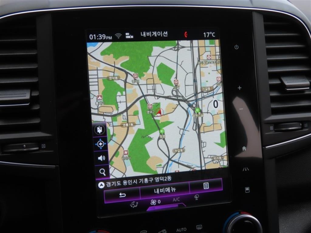 SAMSUNG QM6 2019 Gris - Importación desde Corea - HF Imports Iquique - Foto 8