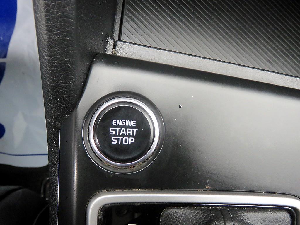 KIA Sportage 2022 Blanco - Importación desde Corea - HF Imports Iquique - Foto 17