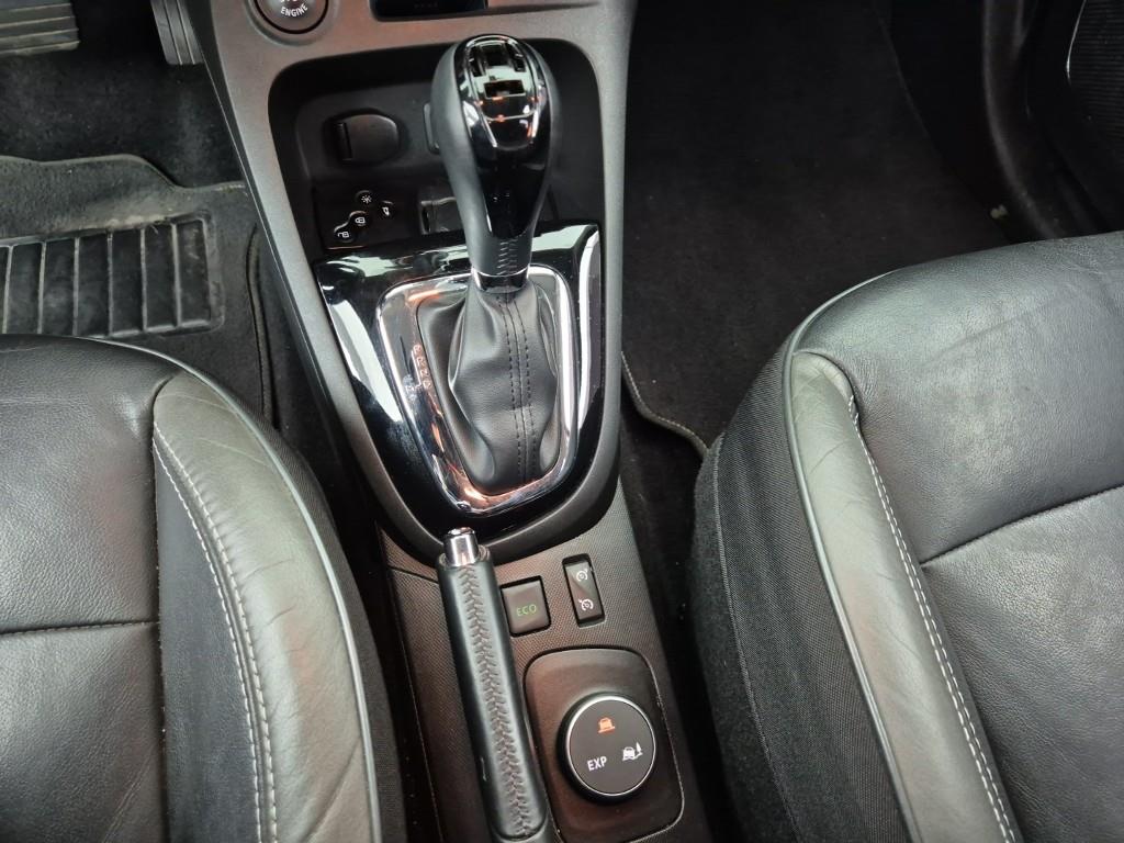 SAMSUNG QM3 - Vista 8