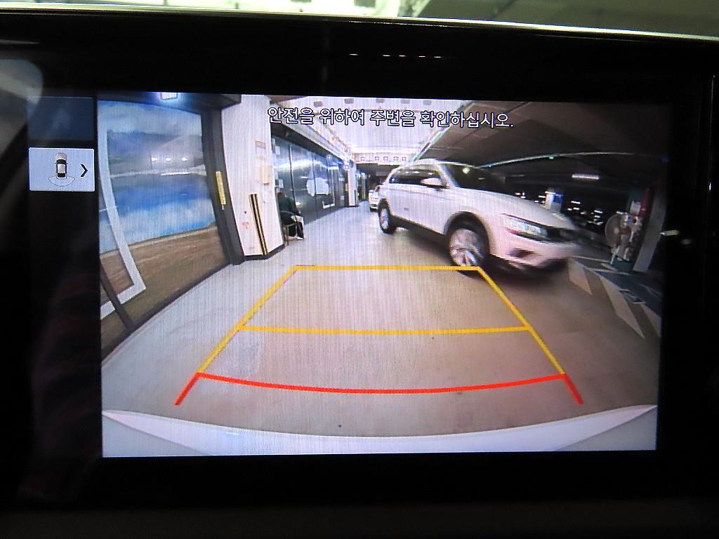 HYUNDAI Sonata 2022 Blanco - Importación desde Corea - HF Imports Iquique - Foto 15