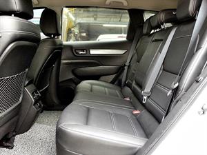 SAMSUNG QM6 - Vista 12