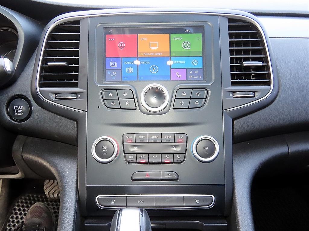 SAMSUNG SM6 2019 Negro - Importación desde Corea - HF Imports Iquique - Foto 13