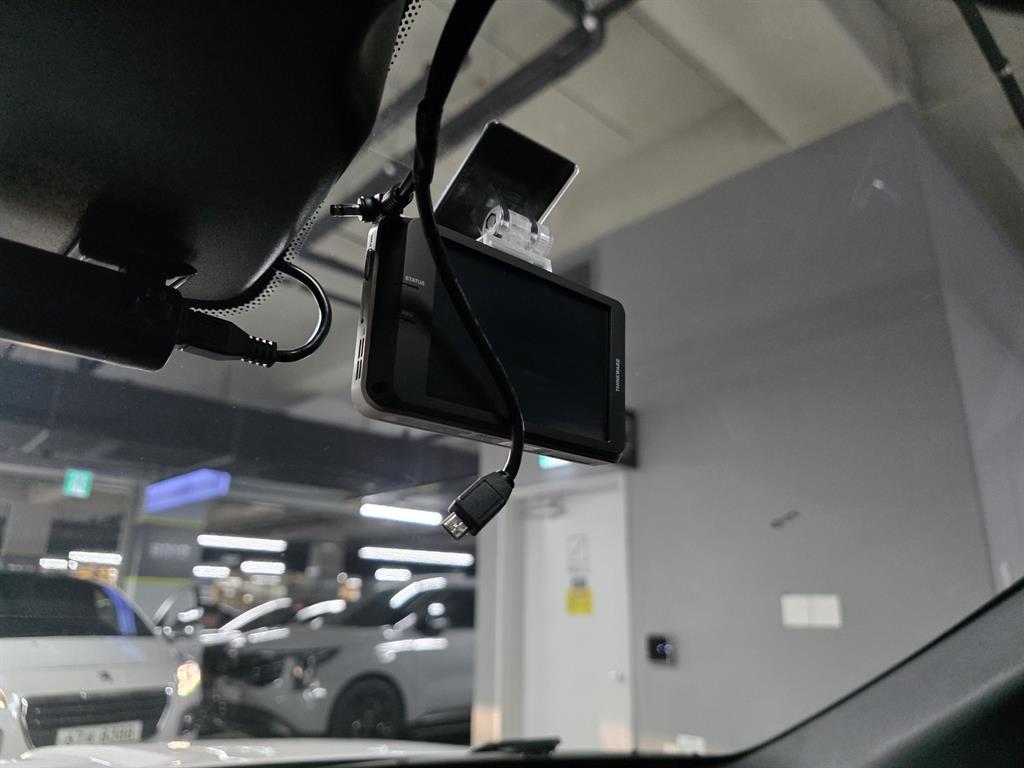 Ford Explorer 2018 Blanco - Importación desde Corea - HF Imports Iquique - Foto 18