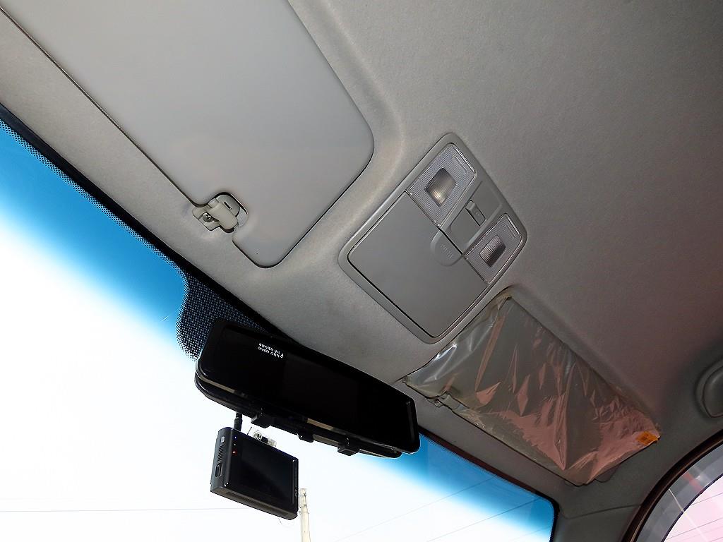 Small Truck Freezer Box(High Deck) 2023 Blanco - Importación desde Corea - HF Imports Iquique - Foto 17