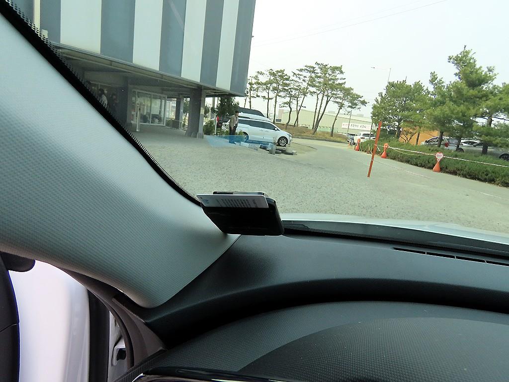 HYUNDAI Avante 2023 Blanco - Importación desde Corea - HF Imports Iquique - Foto 15