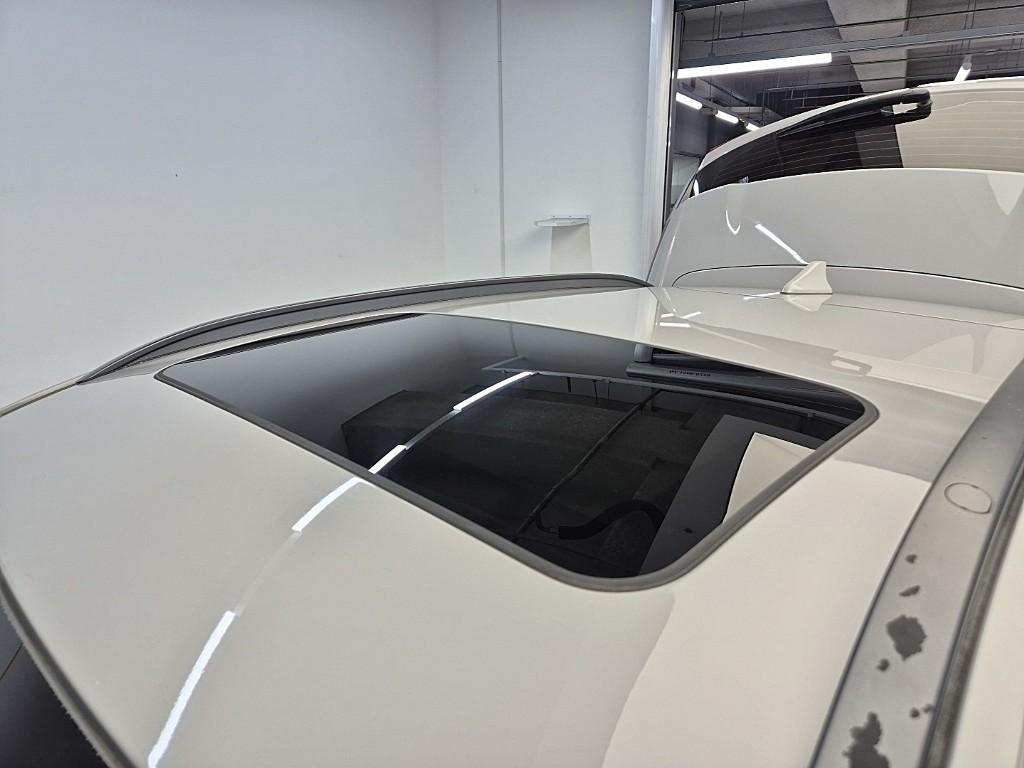 HYUNDAI Kona 2021 Blanco - Importación desde Corea - HF Imports Iquique - Foto 13