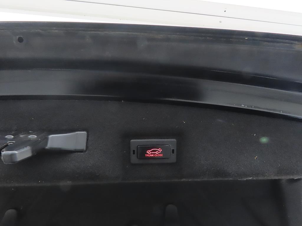 Ssangyong Chairman 2014 Negro - Importación desde Corea - HF Imports Iquique - Foto 14