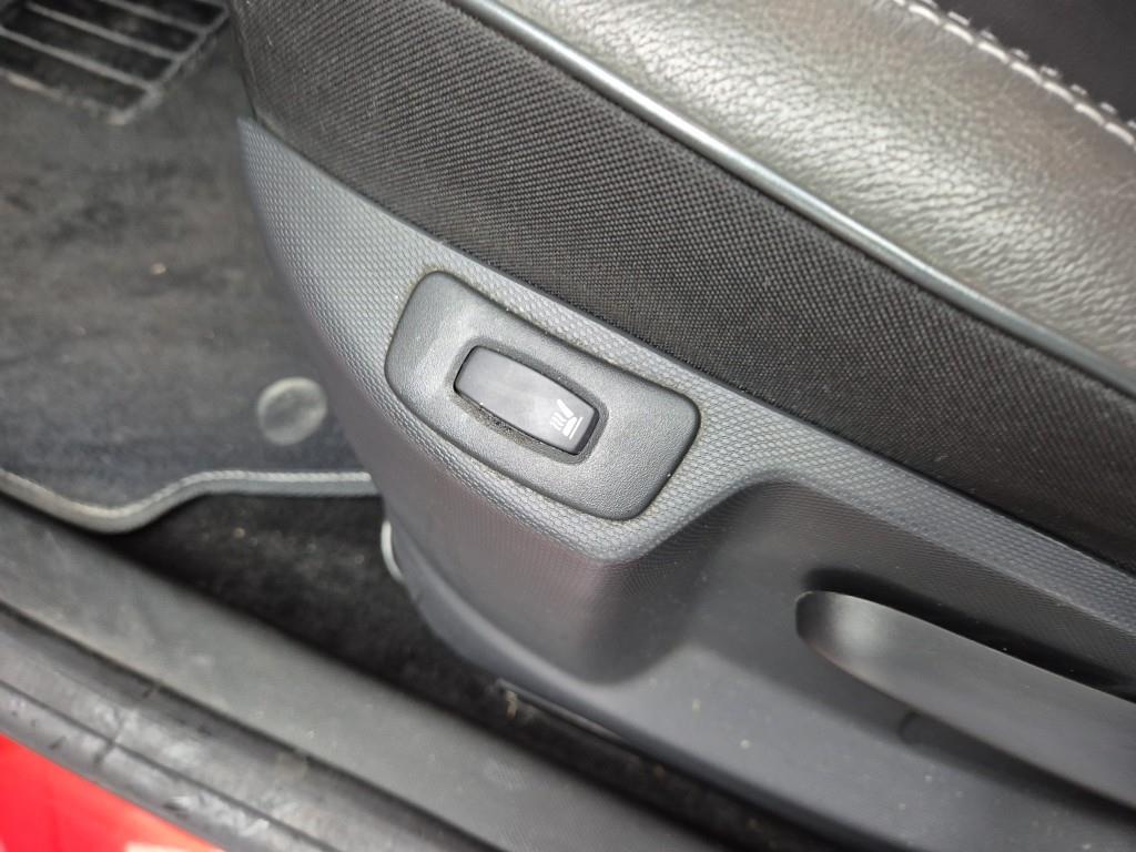 SAMSUNG QM3 2016 Rojo - Importación desde Corea - HF Imports Iquique - Foto 18