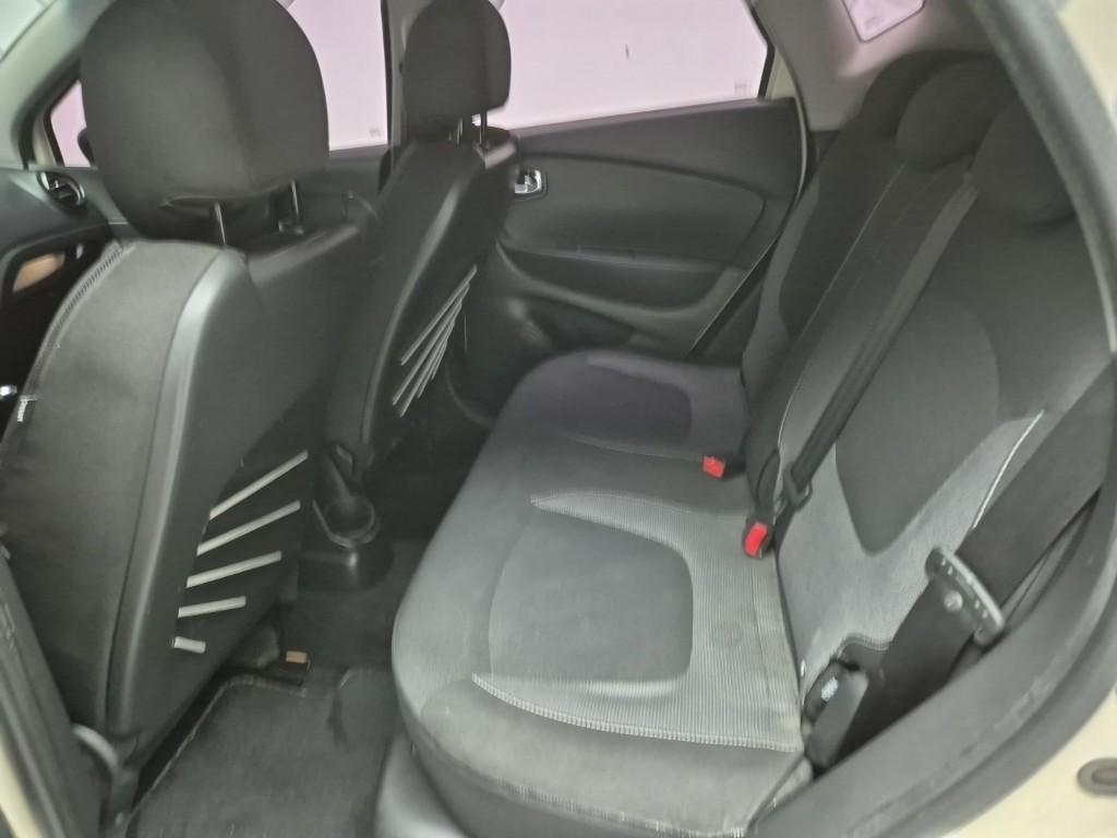 SAMSUNG QM3 2015 the color of pearl - Importación desde Corea - HF Imports Iquique - Foto 18