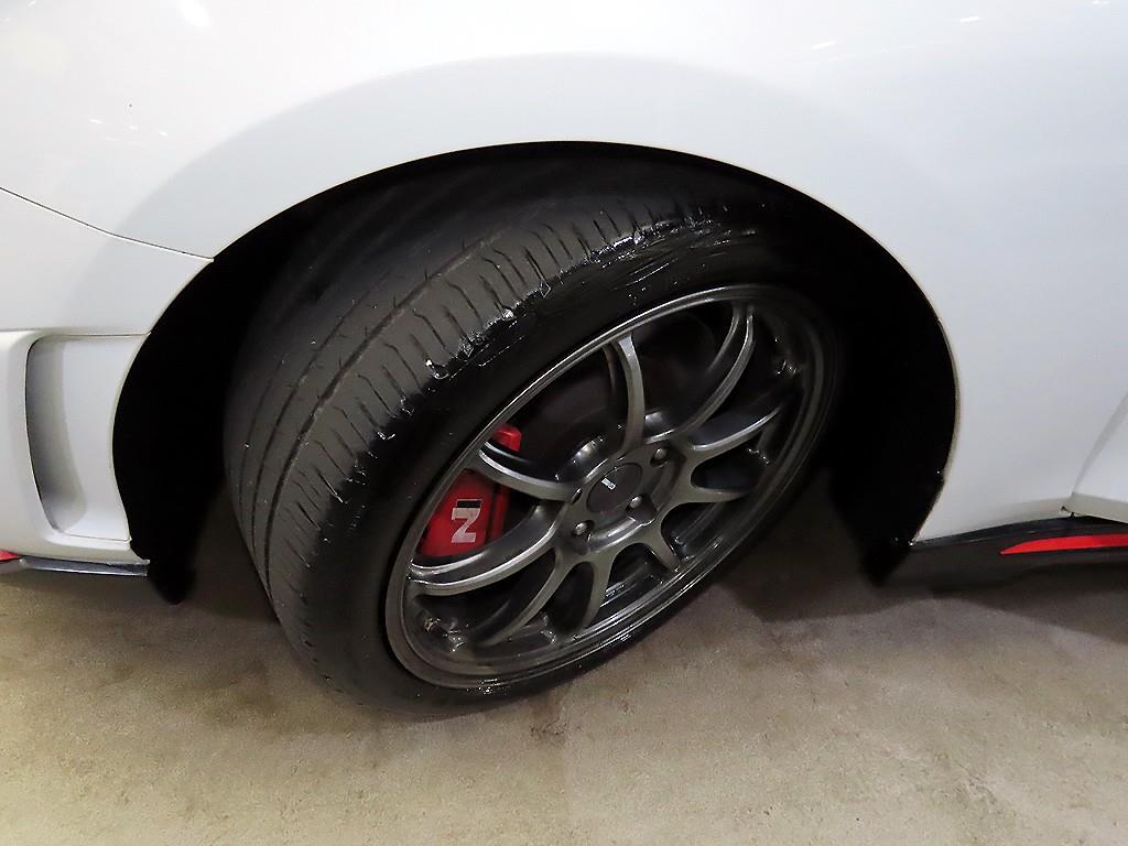 HYUNDAI Veloster 2019 - Importación desde Corea - HF Imports Iquique - Foto 20