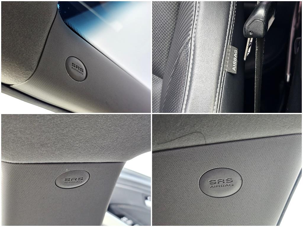 Ssangyong Tivoli 2016 Blanco - Importación desde Corea - HF Imports Iquique - Foto 16