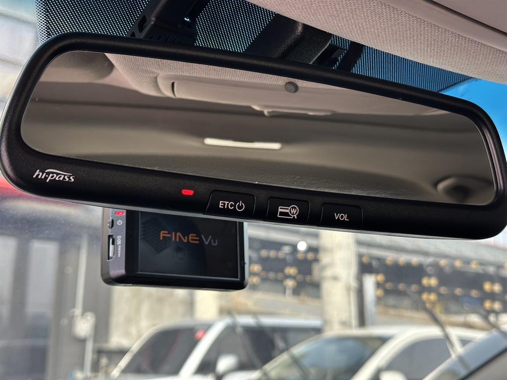 KIA K3 2014 Gris - Importación desde Corea - HF Imports Iquique - Foto 15