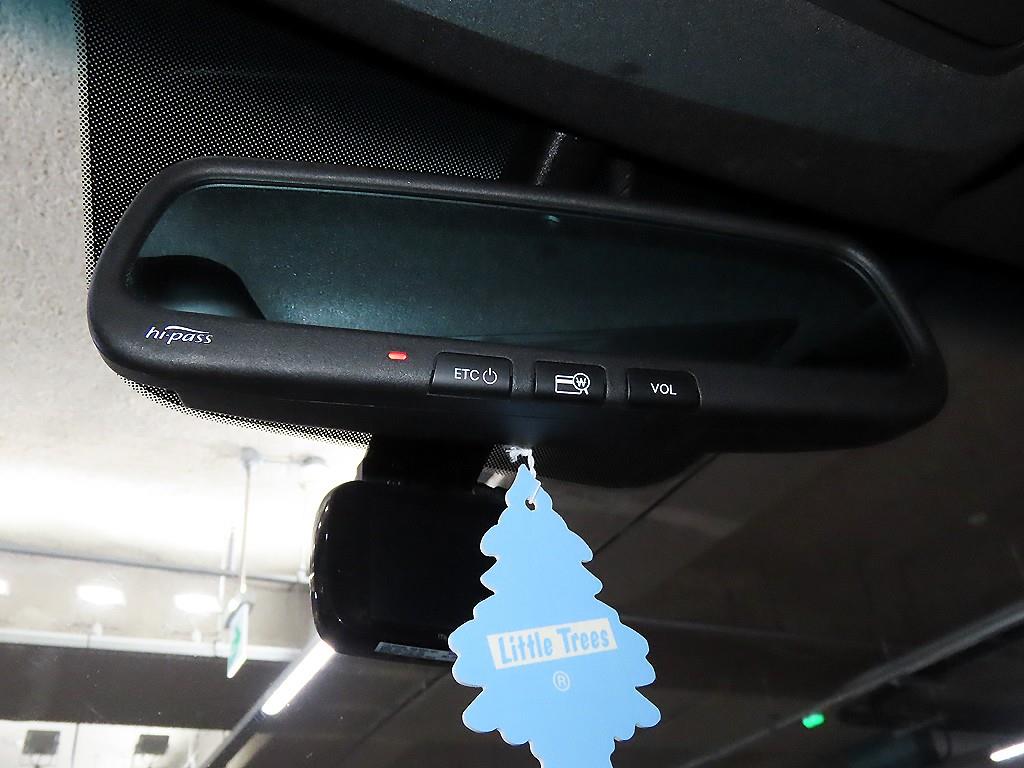 HYUNDAI Veloster 2019 Azul - Importación desde Corea - HF Imports Iquique - Foto 15