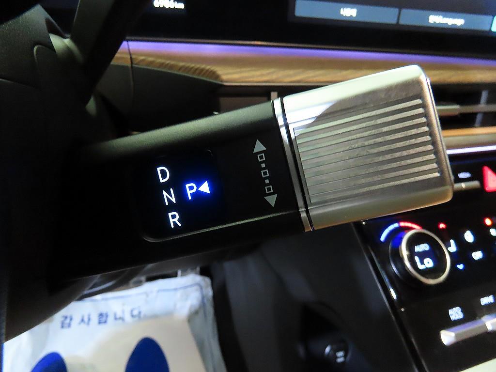 HYUNDAI Santa Fe - Vista 12