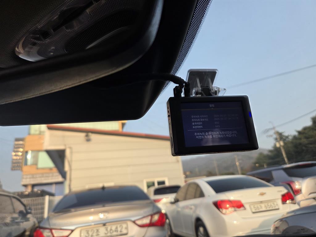 HYUNDAI Avante 2022 Café - Importación desde Corea - HF Imports Iquique - Foto 17