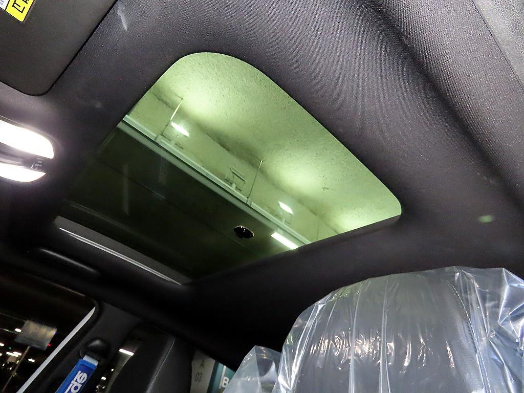 HYUNDAI Veloster 2019 - Importación desde Corea - HF Imports Iquique - Foto 16