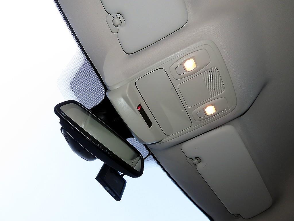 SAMSUNG SM6 2019 Negro - Importación desde Corea - HF Imports Iquique - Foto 16