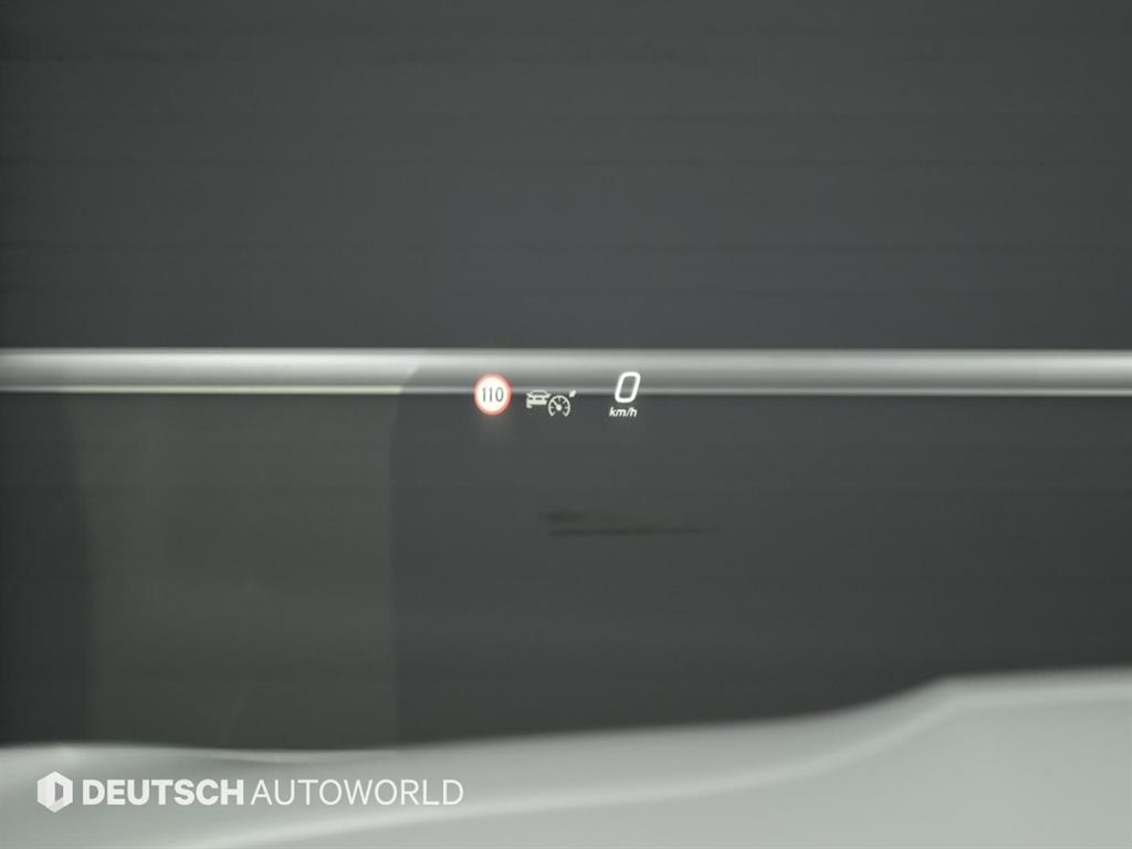 Mercedes Benz GLC Class 2024 Blanco - Importación desde Corea - HF Imports Iquique - Foto 17