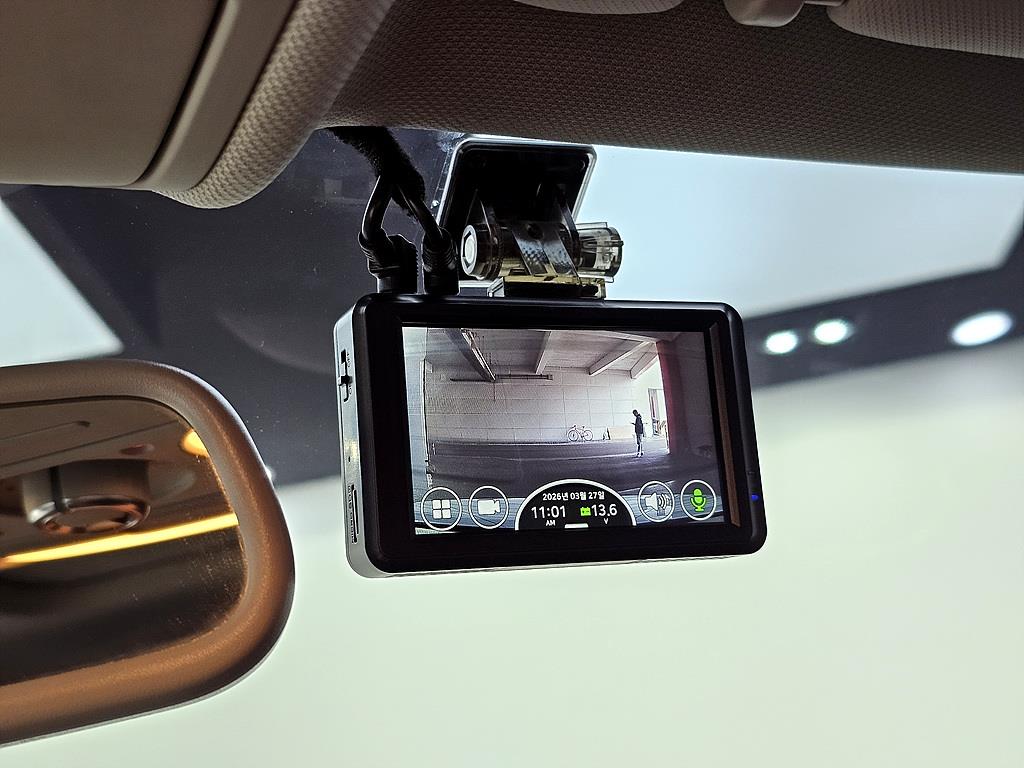 Audi A4 2015 Blanco - Importación desde Corea - HF Imports Iquique - Foto 13