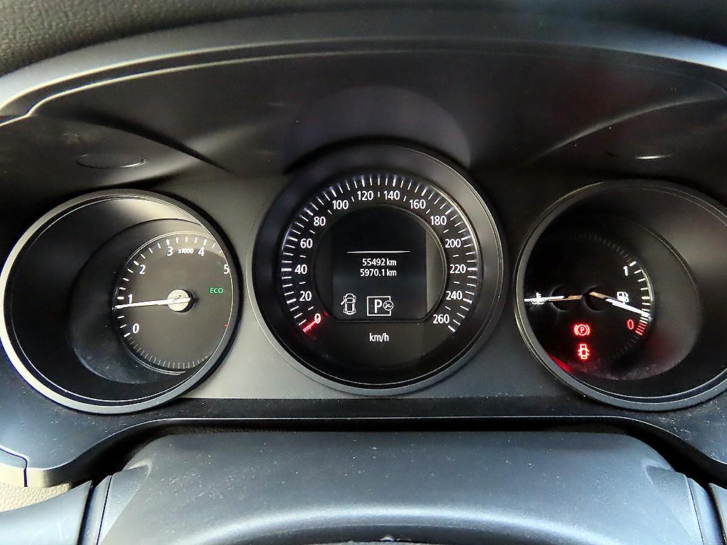 SAMSUNG SM6 - Vista 9