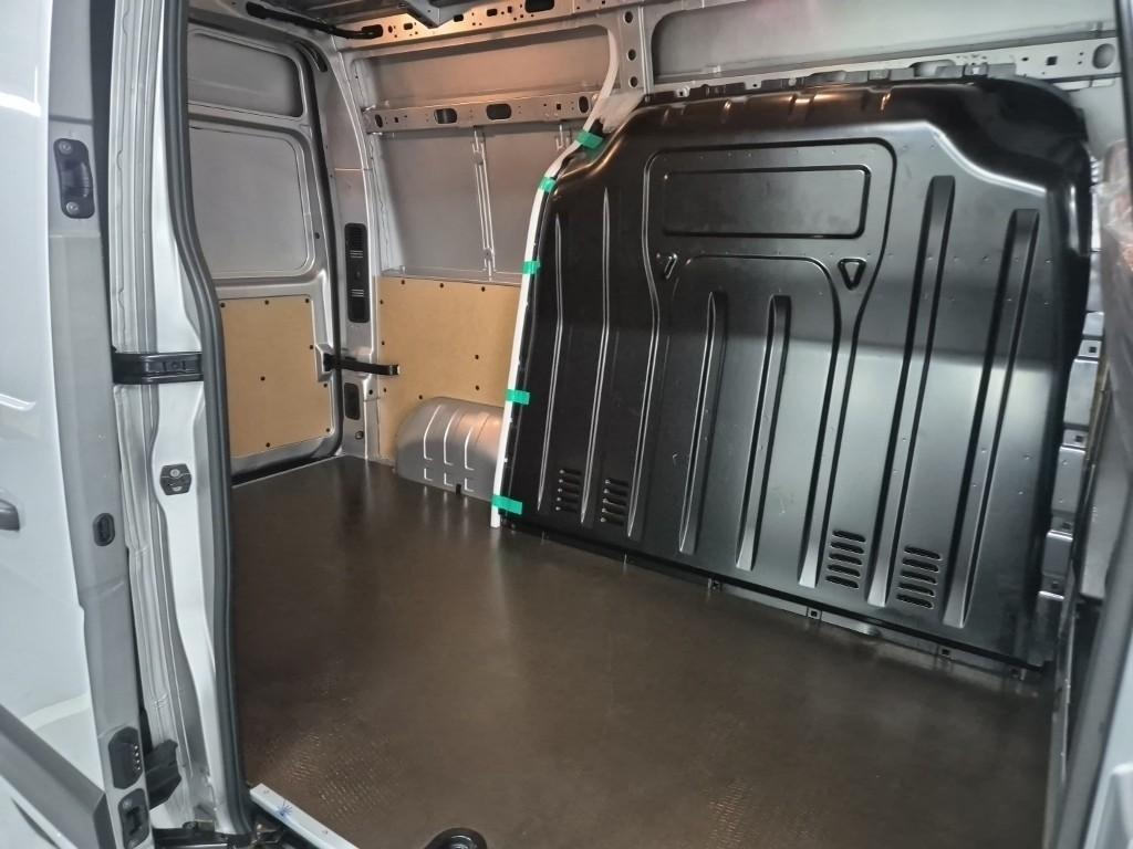 SAMSUNG Master - Vista 12