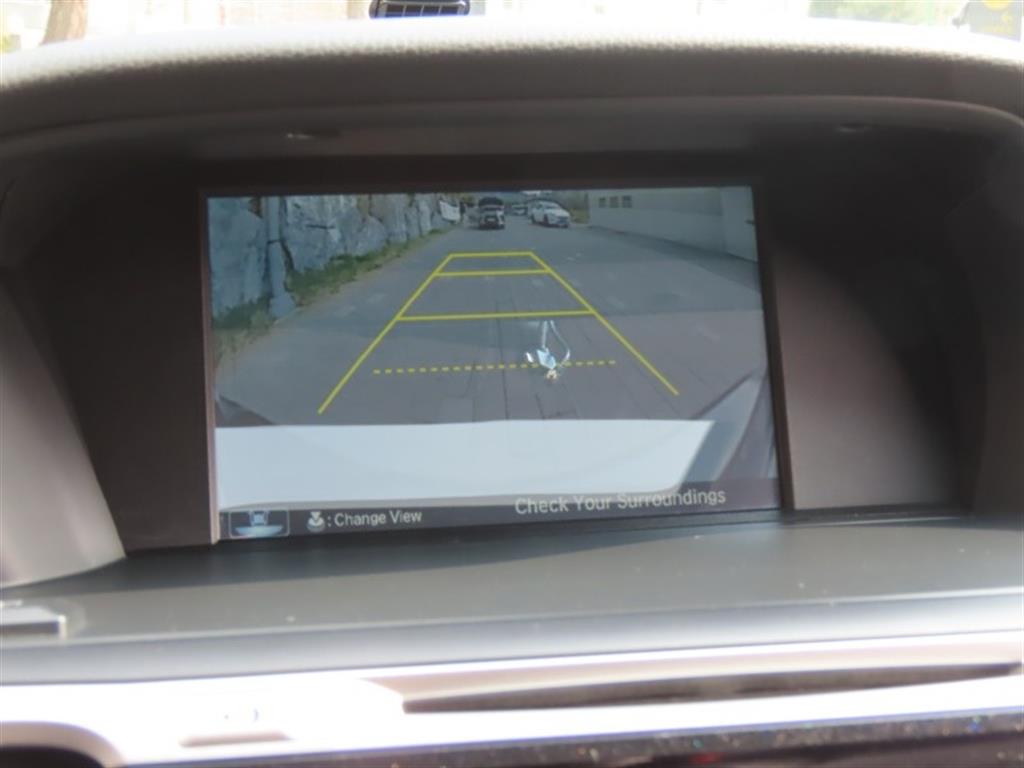 Honda Accord 2014 - Importación desde Corea - HF Imports Iquique - Foto 8