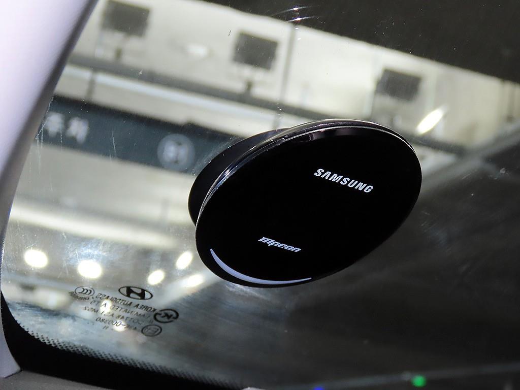 HYUNDAI Tucson 2012 Gris - Importación desde Corea - HF Imports Iquique - Foto 16