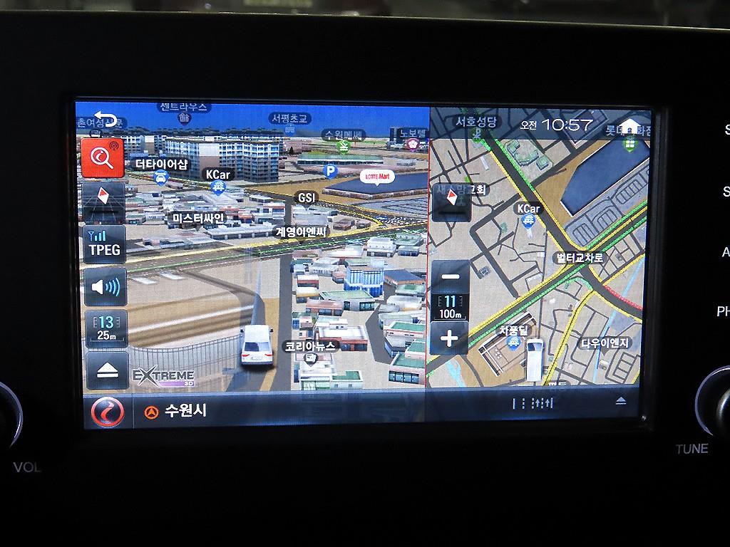 HYUNDAI Staria 2022 Blanco - Importación desde Corea - HF Imports Iquique - Foto 15