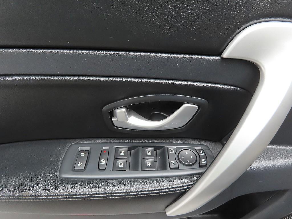 SAMSUNG SM5 2014 Negro - Importación desde Corea - HF Imports Iquique - Foto 11