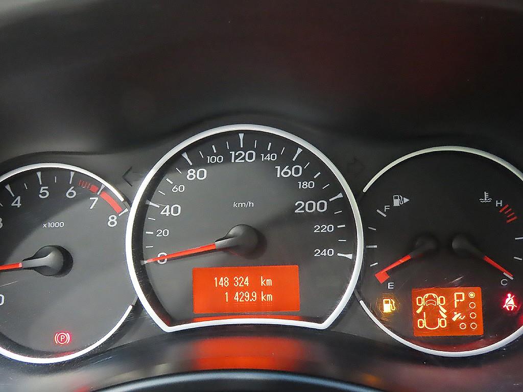 SAMSUNG QM5 - Vista 11