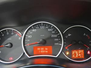 SAMSUNG QM5 - Vista 12