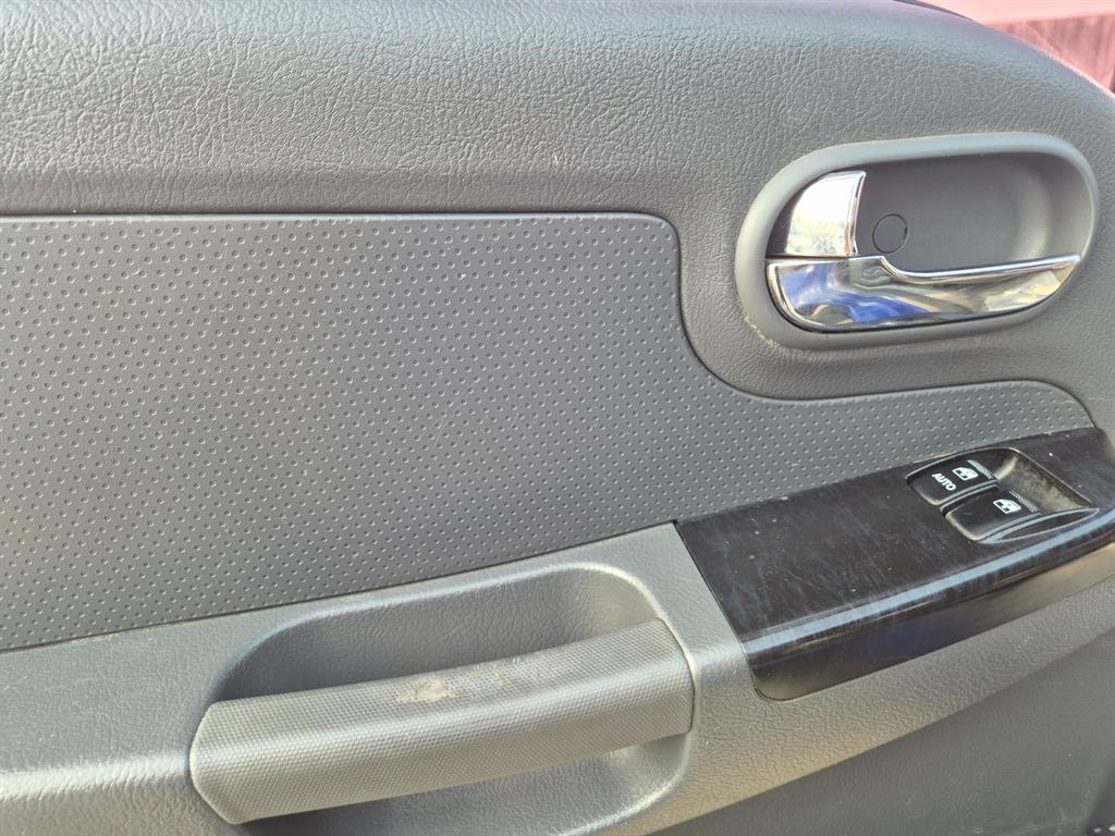 Small Truck Cargo (small) - Vista 8