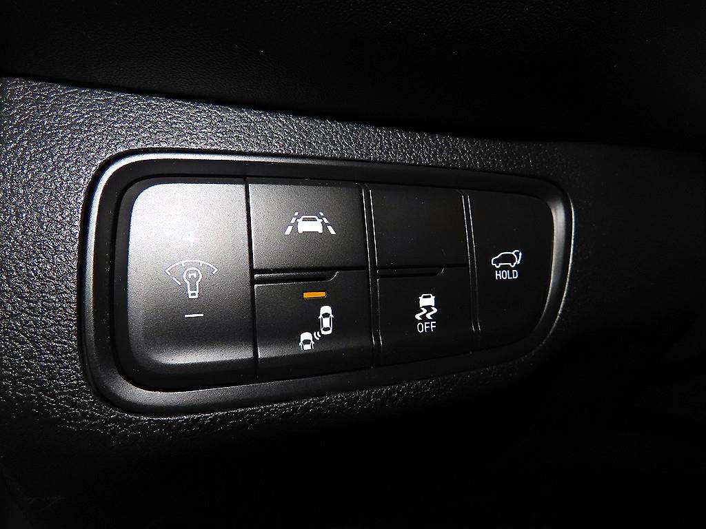 HYUNDAI Santa Fe 2019 - Importación desde Corea - HF Imports Iquique - Foto 14