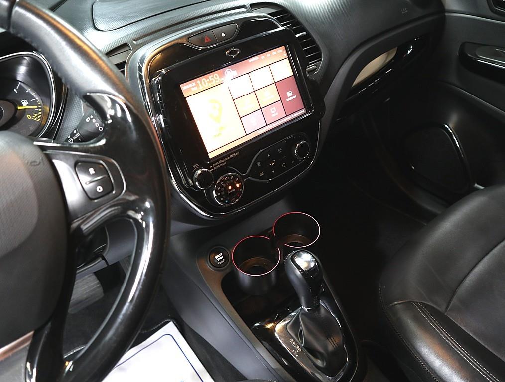 SAMSUNG QM3 - Vista 11