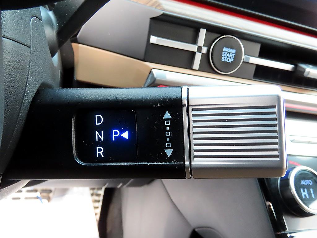 HYUNDAI Santa Fe - Vista 11