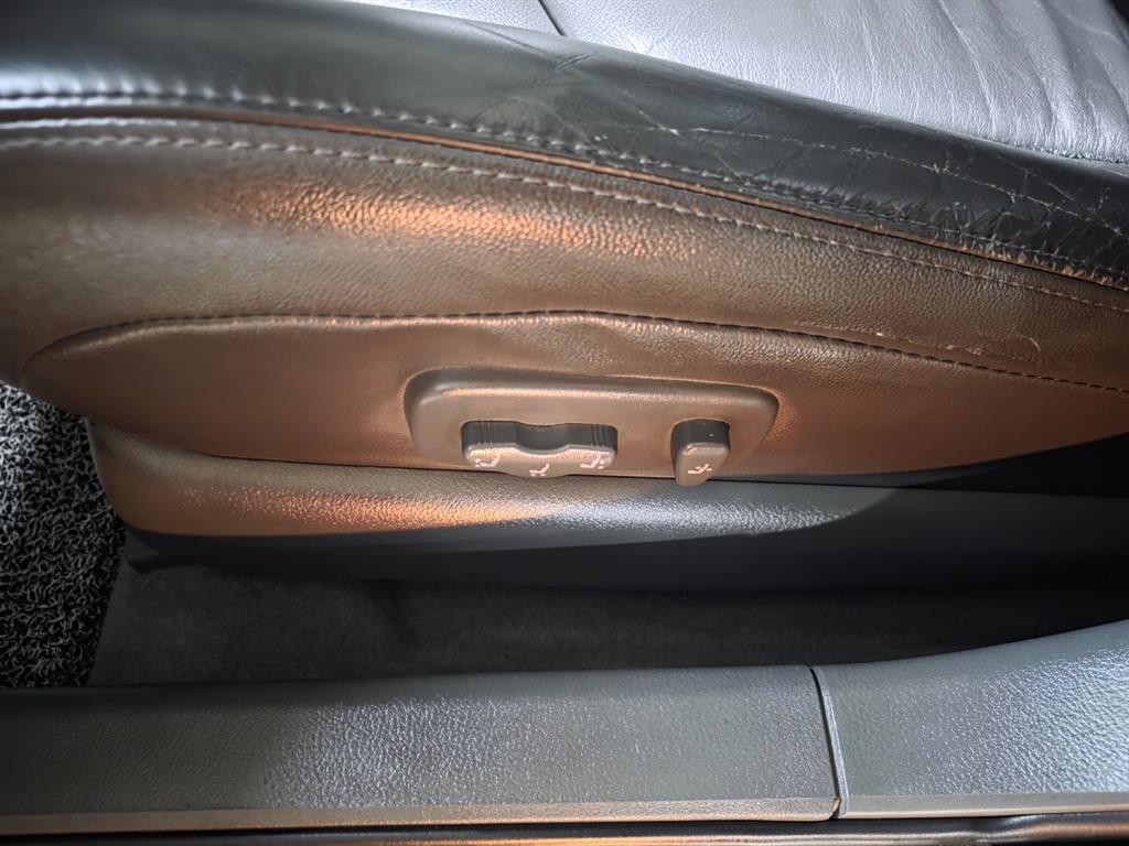 SAMSUNG SM7 2008 Negro - Importación desde Corea - HF Imports Iquique - Foto 15