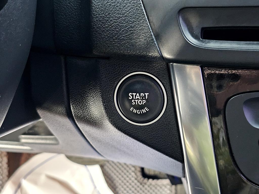 SAMSUNG SM5 2010 Negro - Importación desde Corea - HF Imports Iquique - Foto 15